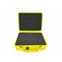 S3 Wassersportbox T6000 Transportbox wasserdichter Koffer hier im S3 Cases-Shop günstig online bestellen