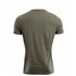 Aclima Lightwool T-Shirt Round Neck Herren Kurzarm Shirt Unterwäsche Merino ranger green hier im Aclima-Shop günstig online best