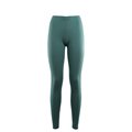 Aclima Warmwool Long Pants Damen Merino Unterwäsche north atlantic