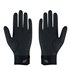 Roeckl Lermoos Nordic Walking Handschuhe black-rose hier im Roeckl-Shop günstig online bestellen