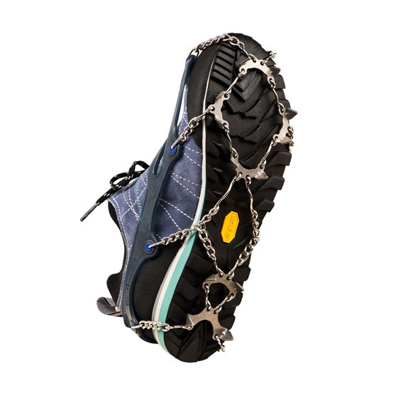 Snowline Spikes Light navy hier im Snowline-Shop günstig online bestellen