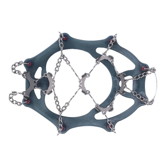 Snowline Spikes Light navy hier im Snowline-Shop günstig online bestellen