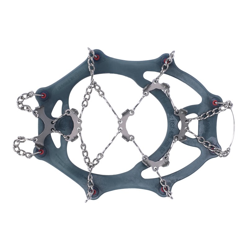 Snowline Spikes Light navy hier im Snowline-Shop günstig online bestellen Snowline Spikes Light navy hier im Snowline-Shop günstig online bestellen