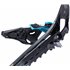 Tubbs Flex RDG 24 Schneeschuhe black-blue hier im Tubbs-Shop günstig online bestellen
