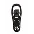 Tubbs Flex RDG 24 Schneeschuhe black-blue hier im Tubbs-Shop günstig online bestellen