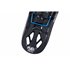 Tubbs Flex RDG 24 Schneeschuhe black-blue hier im Tubbs-Shop günstig online bestellen