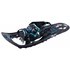 Tubbs Flex RDG 24 Schneeschuhe black-blue hier im Tubbs-Shop günstig online bestellen