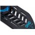 Atlas Helium Mountain 23 Kunststoff Schneeschuhe black hier im Atlas-Shop günstig online bestellen