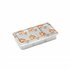 Esbit Trockenbrenntoff Tabletten 6 x 14g Feueranzünder für Taschenkocher hier im Esbit-Shop günstig online bestellen