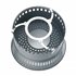 Esbit Spiritus Kochset mit 2350ml Kochtopf Campingkocher Kochstelle hier im Esbit-Shop günstig online bestellen