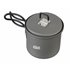Esbit Aluminium Kochtopf 625ml Topf für Campingkocher hier im Esbit-Shop günstig online bestellen