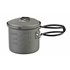 Esbit Aluminium Kochtopf 625ml Topf für Campingkocher hier im Esbit-Shop günstig online bestellen