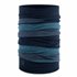Buff Merino Move Multifunktionstuch Schal Kopftuch denim hier im Buff-Shop günstig online bestellen