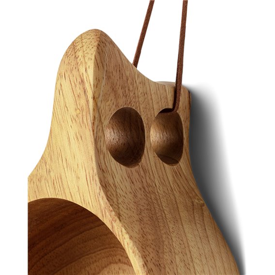 OYO Suppekoppen Suppentasse Holztasse Holzschale hier im OYO-Shop günstig online bestellen