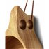OYO Suppekoppen Suppentasse Holztasse Holzschale hier im OYO-Shop günstig online bestellen