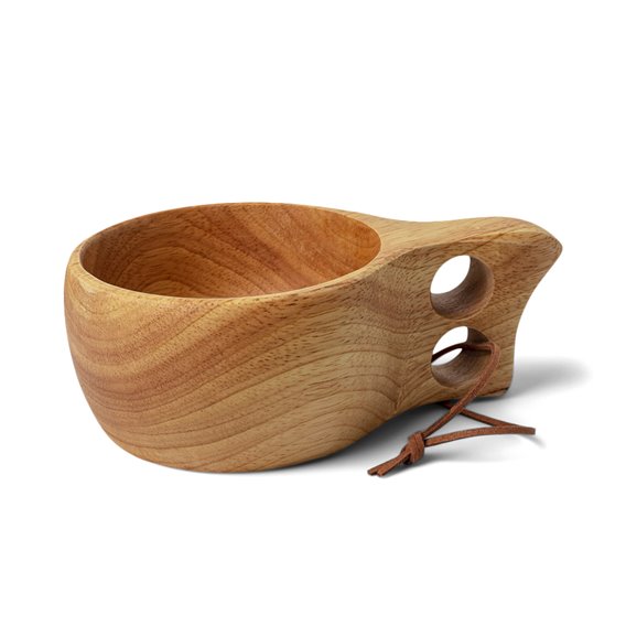 OYO Suppekoppen Suppentasse Holztasse Holzschale hier im OYO-Shop günstig online bestellen