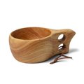 OYO Suppekoppen Suppentasse Holztasse Holzschale