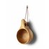OYO Suppekoppen Suppentasse Holztasse Holzschale hier im OYO-Shop günstig online bestellen