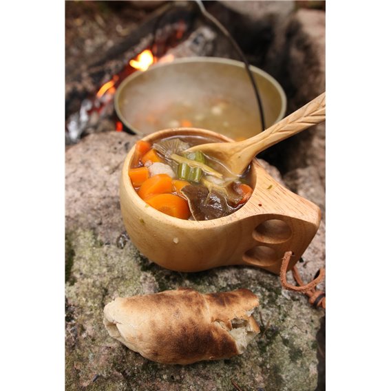 OYO Suppekoppen Suppentasse Holztasse Holzschale hier im OYO-Shop günstig online bestellen