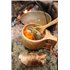 OYO Suppekoppen Suppentasse Holztasse Holzschale hier im OYO-Shop günstig online bestellen