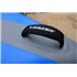 Kayaker AirTrek Pro 440 B-WARE 2er Drop Stitch Kajak Hochdruck Kajak hier im Kayaker-Shop günstig online bestellen