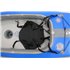 Kayaker AirTrek Pro 440 B-WARE 2er Drop Stitch Kajak Hochdruck Kajak hier im Kayaker-Shop günstig online bestellen