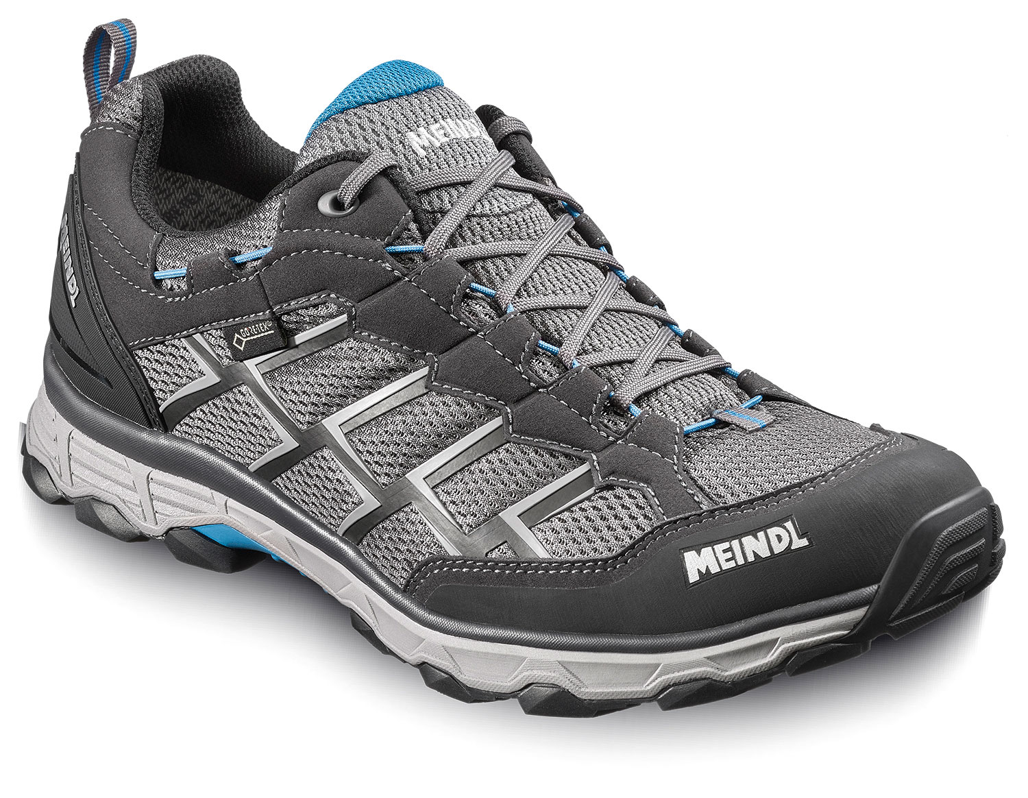 meindl-activo-gtx-comfort-fit-herren-nordic-walking-schuhe-anthrazit