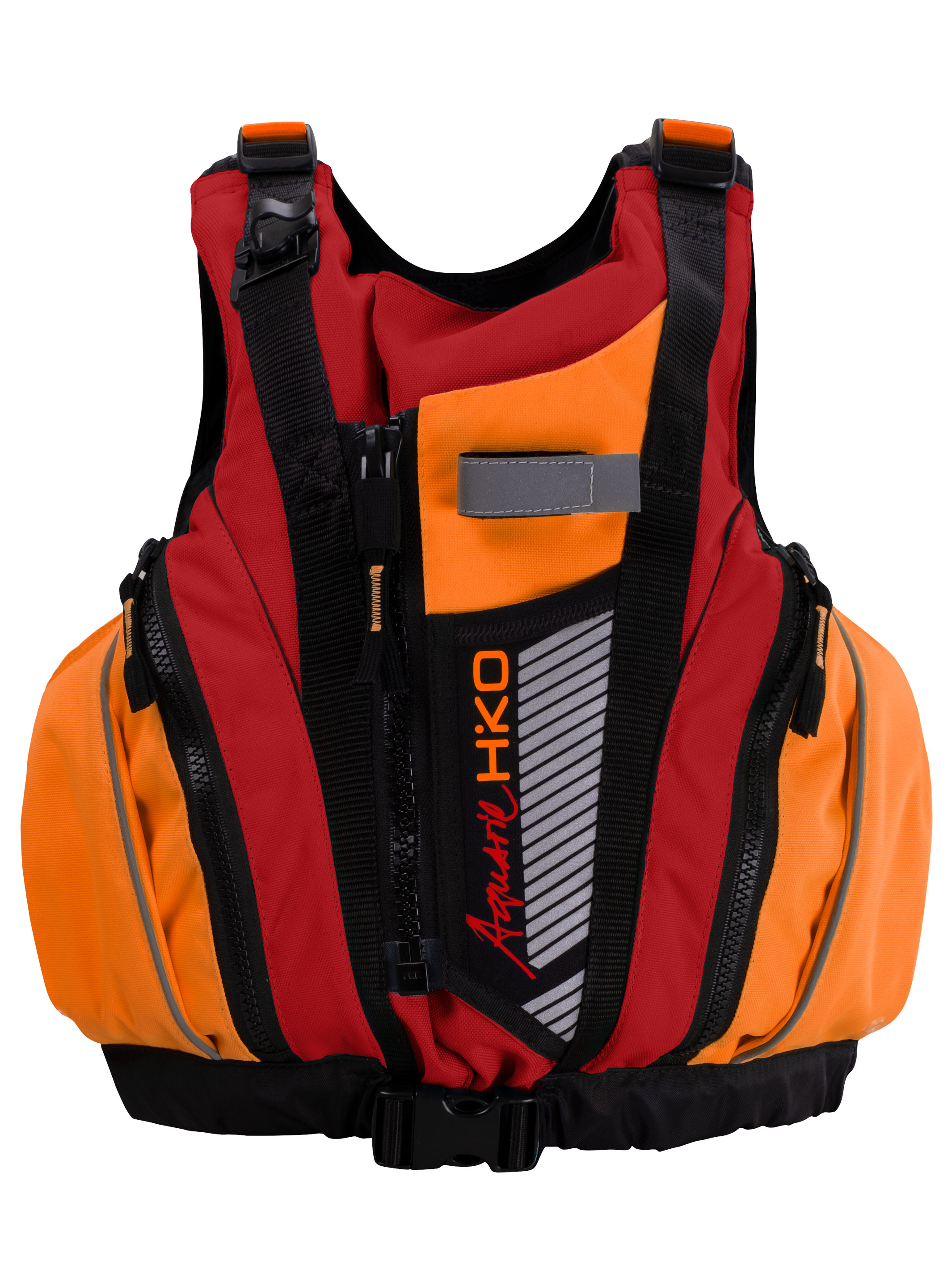 Hiko Aquatic Schwimmweste Rettungsweste Paddelweste Inferno Hier Im hiko-aquatic-schwimmweste-rettungsweste-paddelweste-inferno-hier-im