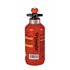 Trangia Sicherheitsflasche 300ml Aufbewahrungsflasche für Flüssigbrennstoffe