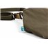 Trangia Roll Top Tasche für 25er Sturmkocher olive