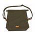 Trangia Roll Top Tasche für 25er Sturmkocher olive