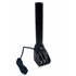 Aqua Marina Mast Base Extension für Segel des Blade Windsurf SUP