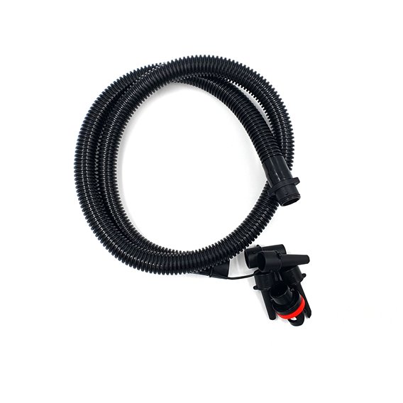 Aqua Marina Ersatzschlauch mit Adaptern für Kajak Handpumpe Pumpenschlauch hier im Aqua Marina-Shop günstig online bestellen