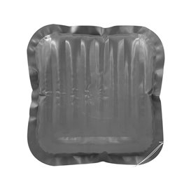 Gumotex Sitz für K1 und K2 aufblasbares Sitzkissen hier im Gumotex-Shop günstig online bestellen