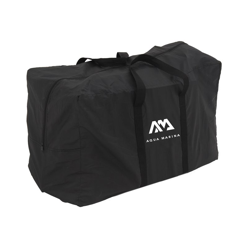 Aqua Marina Carry Bag Transporttasche für Laxo und Memba