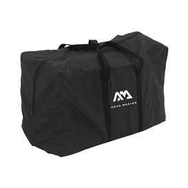 Aqua Marina Carry Bag Transporttasche für Laxo und Memba
