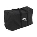 Aqua Marina Carry Bag Transporttasche für Laxo und Memba
