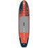 Aqua Marina Atlas 12.0 SUP aufblasbares Stand up Paddle Board komplett Set hier im Aqua Marina-Shop günstig online bestellen