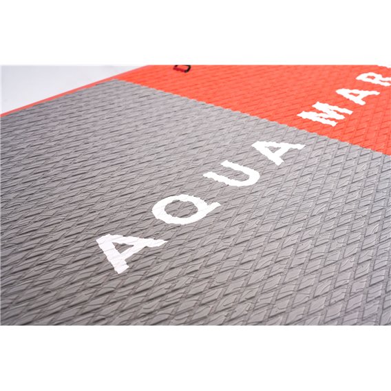 Aqua Marina Atlas 12.0 SUP aufblasbares Stand up Paddle Board komplett Set hier im Aqua Marina-Shop günstig online bestellen