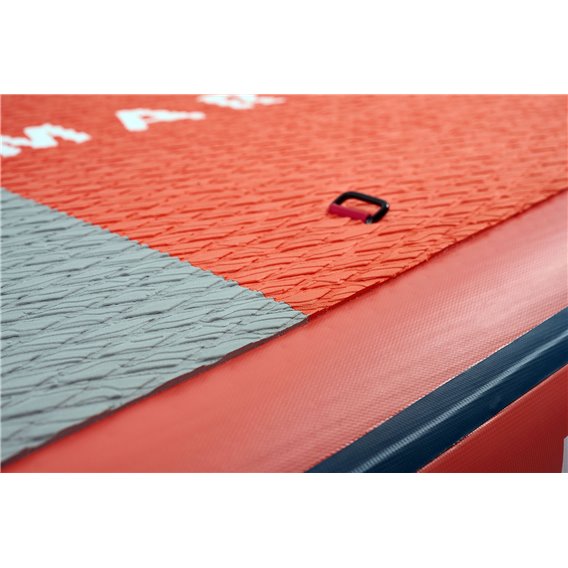 Aqua Marina Atlas 12.0 SUP aufblasbares Stand up Paddle Board komplett Set hier im Aqua Marina-Shop günstig online bestellen