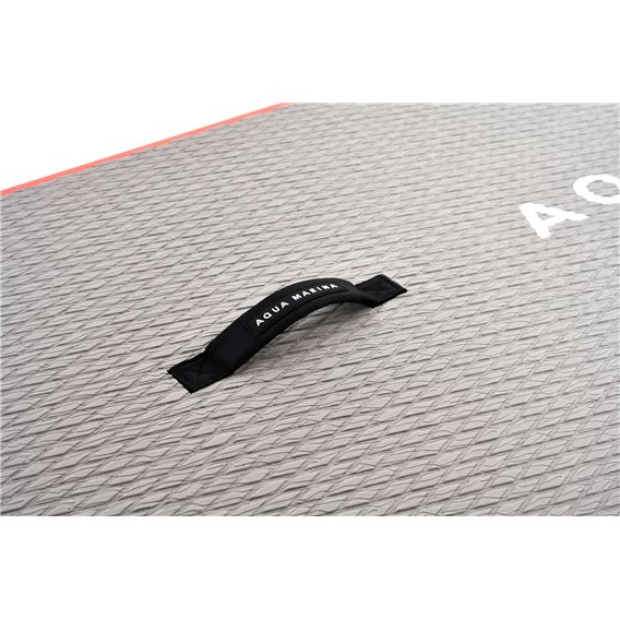 Aqua Marina Atlas 12.0 SUP aufblasbares Stand up Paddle Board komplett Set hier im Aqua Marina-Shop günstig online bestellen