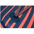 Aqua Marina Atlas 12.0 SUP aufblasbares Stand up Paddle Board komplett Set hier im Aqua Marina-Shop günstig online bestellen