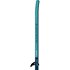 Aqua Marina Beast 10.6 SUP komplett Set aufblasbares Stand up Paddle Board hier im Aqua Marina-Shop günstig online bestellen