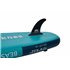 Aqua Marina Beast 10.6 SUP komplett Set aufblasbares Stand up Paddle Board hier im Aqua Marina-Shop günstig online bestellen