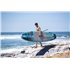 Aqua Marina Beast 10.6 SUP komplett Set aufblasbares Stand up Paddle Board hier im Aqua Marina-Shop günstig online bestellen