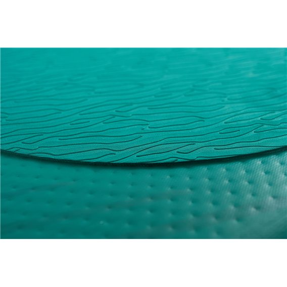 Aqua Marina Breeze 9.1 SUP komplett Set ausblasbares Stand up Paddle Board hier im Aqua Marina-Shop günstig online bestellen
