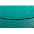 Aqua Marina Breeze 9.1 SUP komplett Set ausblasbares Stand up Paddle Board hier im Aqua Marina-Shop günstig online bestellen