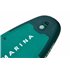 Aqua Marina Breeze 9.1 SUP komplett Set ausblasbares Stand up Paddle Board hier im Aqua Marina-Shop günstig online bestellen