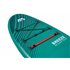 Aqua Marina Breeze 9.1 SUP komplett Set ausblasbares Stand up Paddle Board hier im Aqua Marina-Shop günstig online bestellen