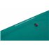 Aqua Marina Breeze 9.1 SUP komplett Set ausblasbares Stand up Paddle Board hier im Aqua Marina-Shop günstig online bestellen